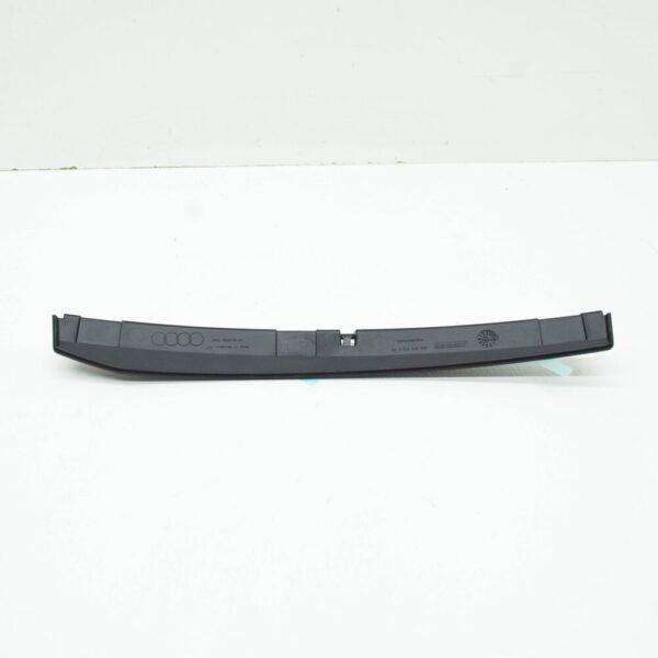 80A854970A