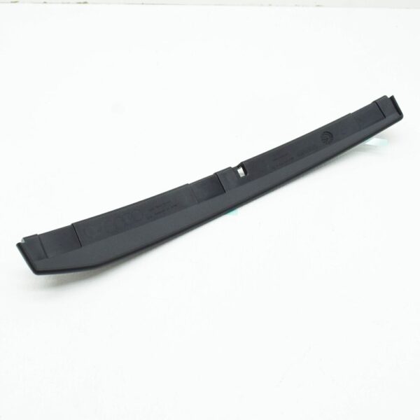 80A854970A