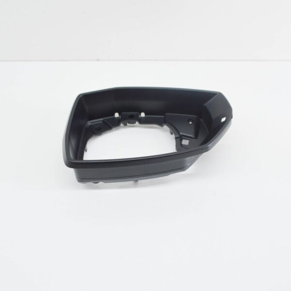 NEW ORIGINAL OEM 80A8572399B9