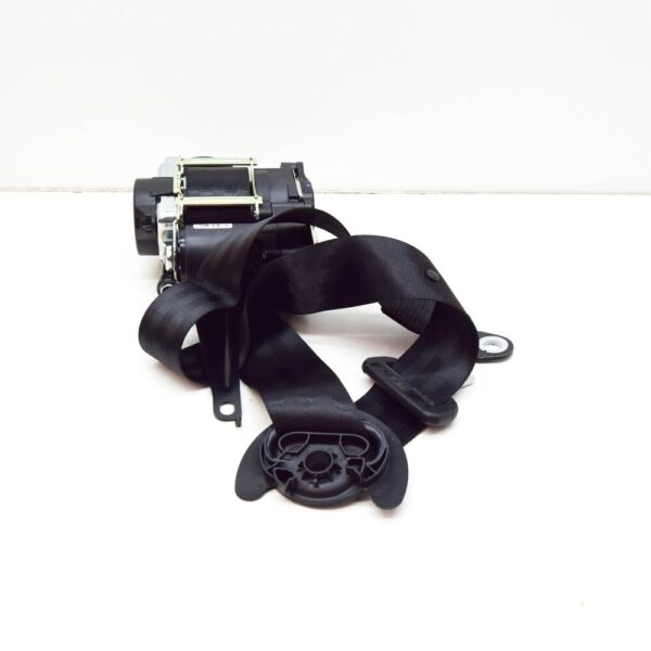 AUDI Q5 FY 80A FRONT LEFT SEAT BELT 80A857705RV04 NEW ORIGINAL - Image 4