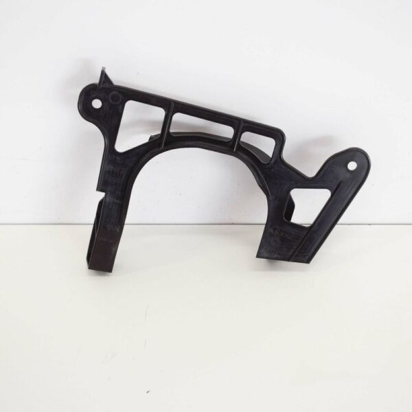 Audi Q5 FY Front Left Drive Shaft Cover 80A863187A NEW REAL - Image 4
