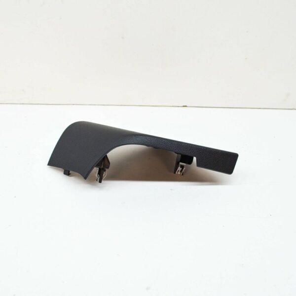 NEW ORIGINAL OEM 80A863487B4PK