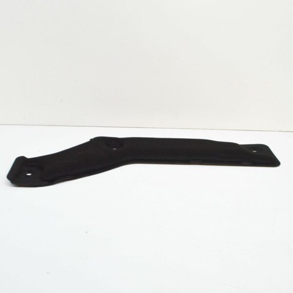 NEW AUDI Q5 FY 80A SIDE MEMBER LEFT HEAT SHIELD 80A863827