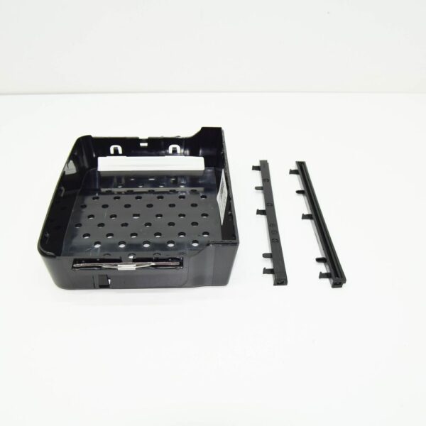 New Audi Q5 FY Centre Console Compartment 80A864747A6PS ORIGINAL - Image 3