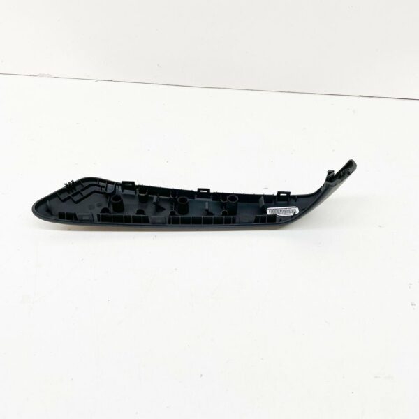 NEW AUDI Q5 FY FRONT LEFT DOOR PANEL HANDLE COVER 80A867171A6PS