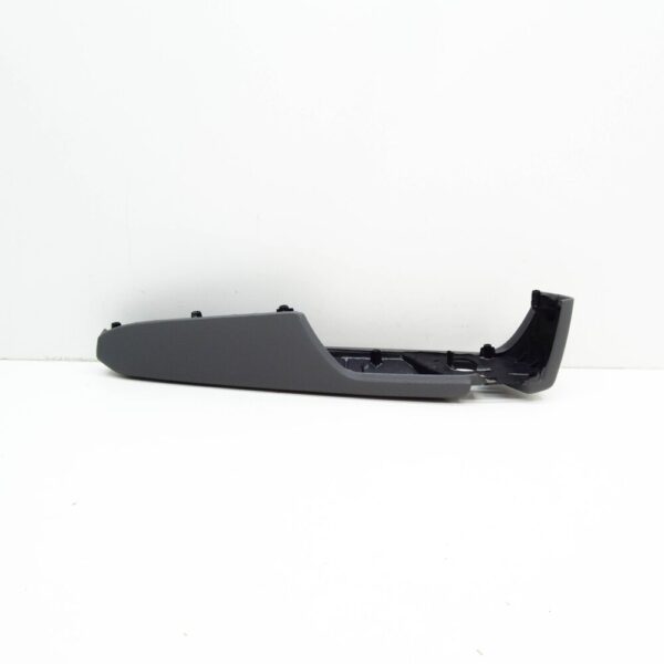 Audi Q5 FY door armrest front left 80A867173BQU7 NEW - Image 3