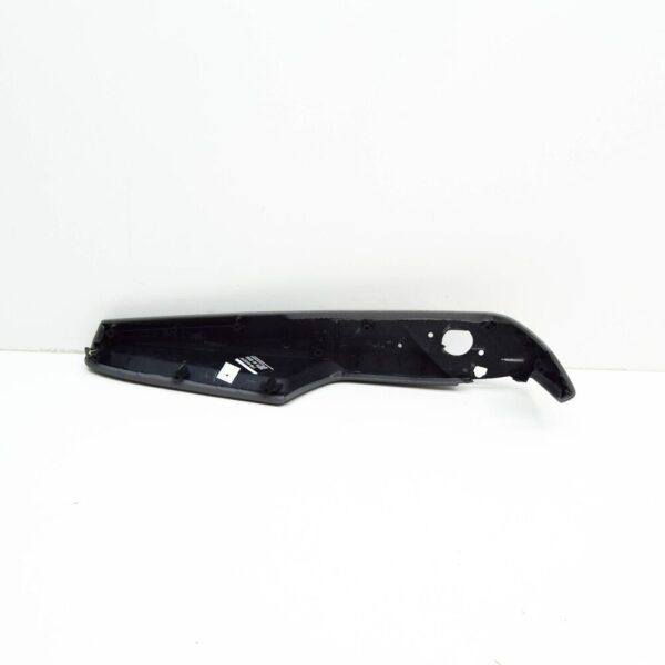 Audi Q5 FY door armrest front left 80A867173BQU7 NEW - Image 4
