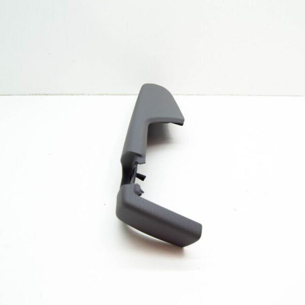Audi Q5 FY door armrest front left 80A867173BQU7 NEW - Image 5