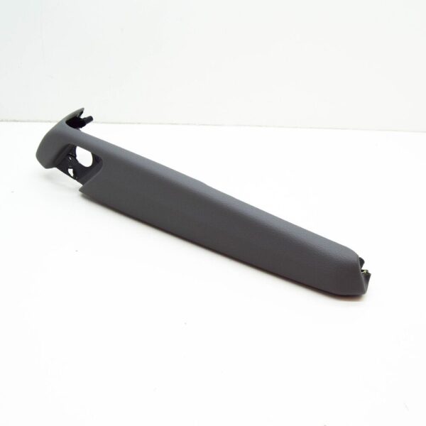 Audi Q5 FY door armrest front left 80A867173BQU7 NEW