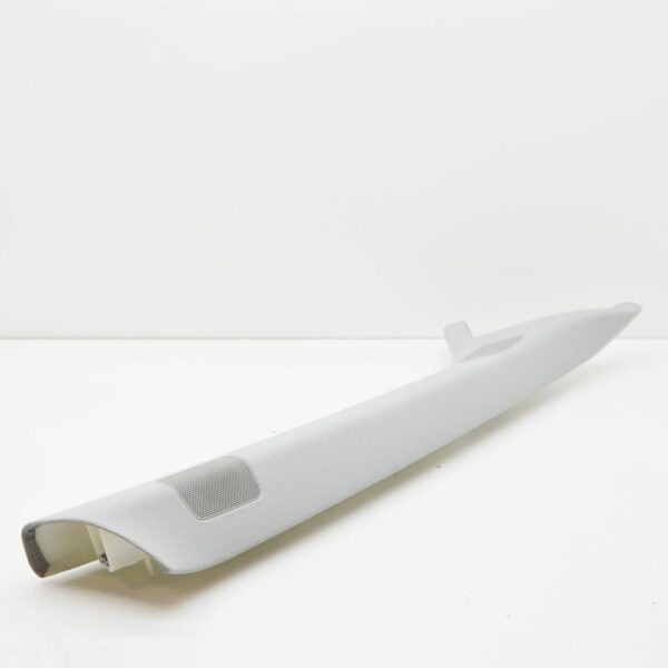Audi Q5 FY A-pillar right 80A867234G1OJ new original - Image 3