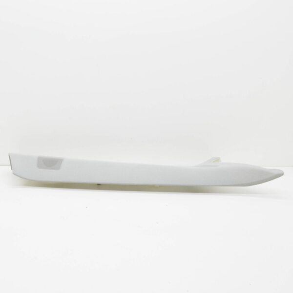 Audi Q5 FY A-pillar right 80A867234G1OJ new original - Image 4