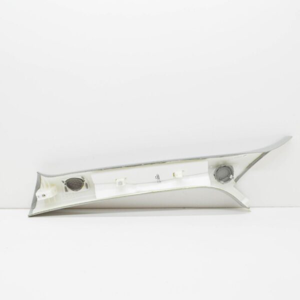 Audi Q5 FY A-pillar right 80A867234G1OJ new original - Image 5