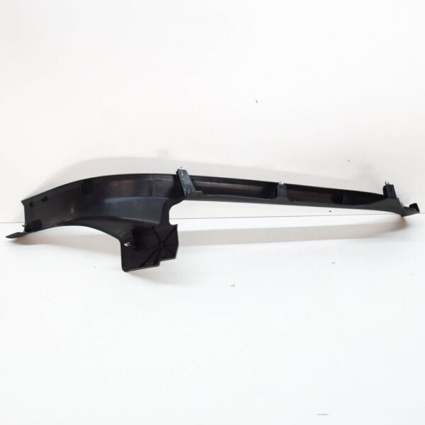 Audi Q5 FY C-pillar rear left 80A8677A4PK NEW ORIGINAL - Image 3