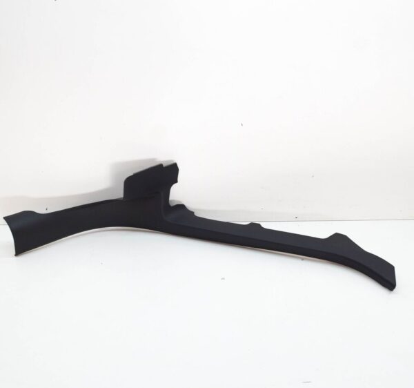 Audi Q5 FY C-pillar rear left 80A8677A4PK NEW ORIGINAL - Image 5