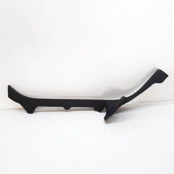 Audi Q5 FY C-pillar rear left 80A8677A4PK NEW ORIGINAL