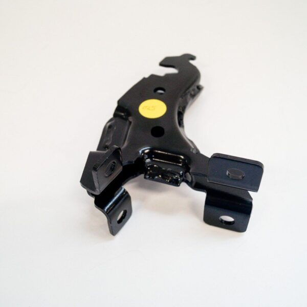Audi Q5 80A armrest center mount rear 80A886177 NEW REAL - Image 3
