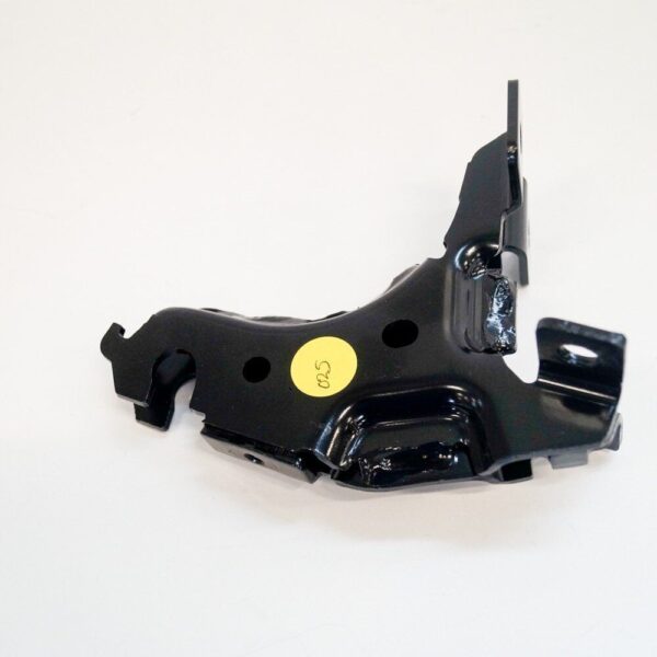 Audi Q5 80A armrest center mount rear 80A886177 NEW REAL - Image 4