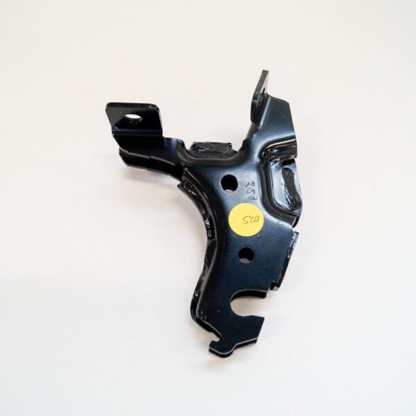 Audi Q5 80A armrest center mount rear 80A886177 NEW REAL - Image 5