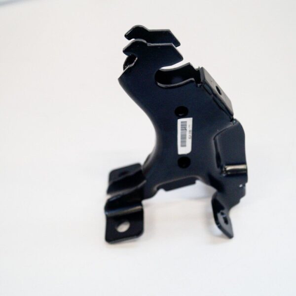 Audi Q5 80A armrest center mount rear 80A886177 NEW REAL