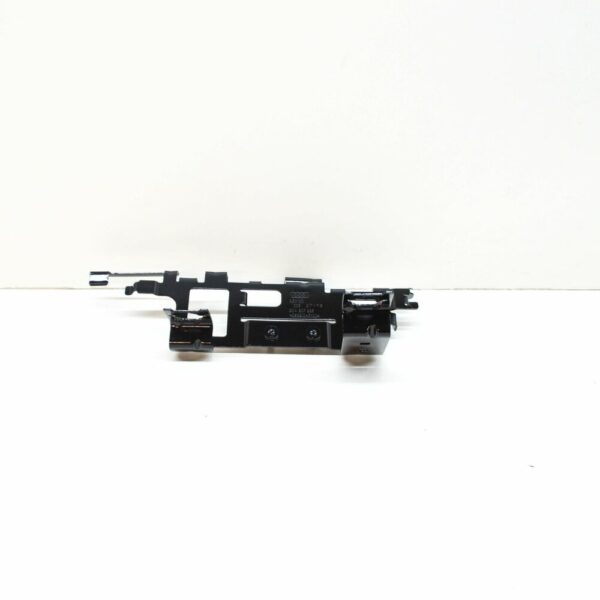 NEW AUDI Q5 FY PARTICLE CONTROL UNIT HOLDER 80A907298 ORIGINAL - Image 3