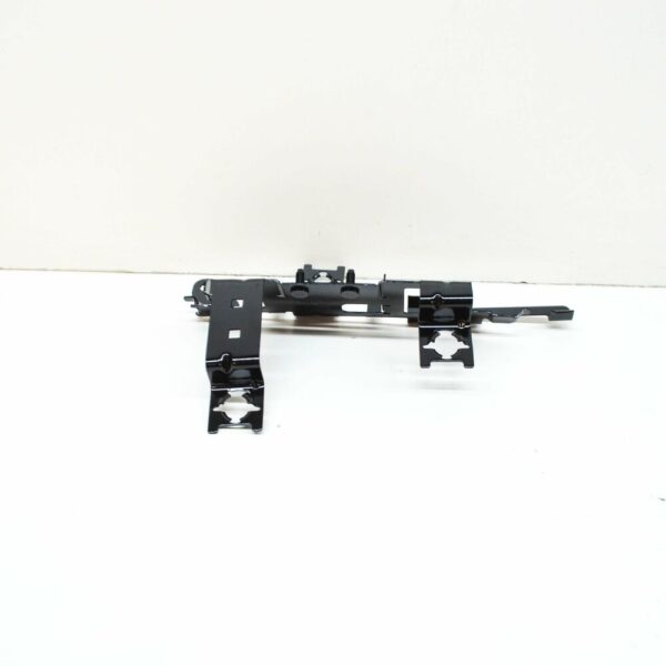 NEW OEM ORIGINAL 80A907298