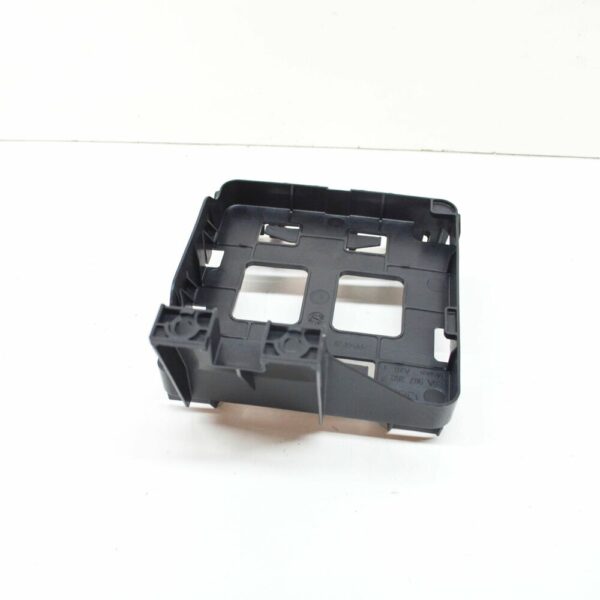 NEW AUDI Q5 FY 80A LEFT REAR CONTROL UNIT MOUNT 80A907368 ORIGINAL - Image 4