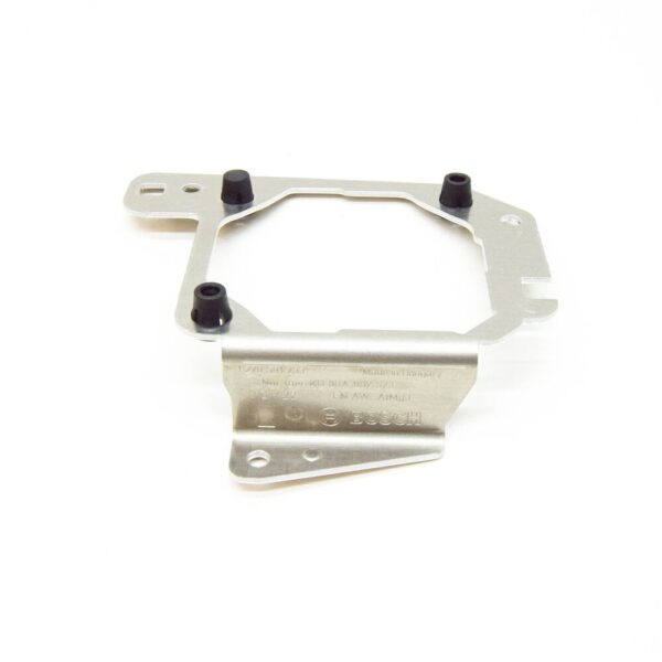 NEW AUDI Q5 FY FRONT LEFT RADAR SENSOR MOUNT 80A907573 ORIGINAL - Image 4