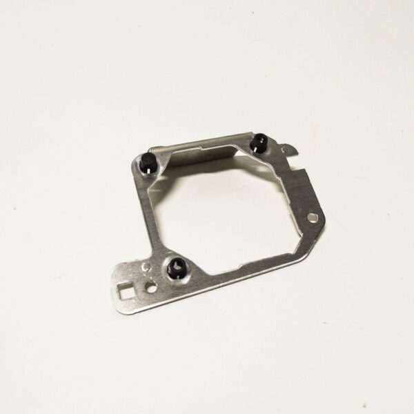 Audi Q5 80A bracket for right cruise control sensor 80A907574 NEW