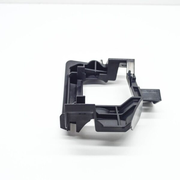 NEU AUDI Q5 FY 80A LANE LADUNG ASSIST UNIT BRACKET RIGHT 80A907908B ORIGINAL - Image 3
