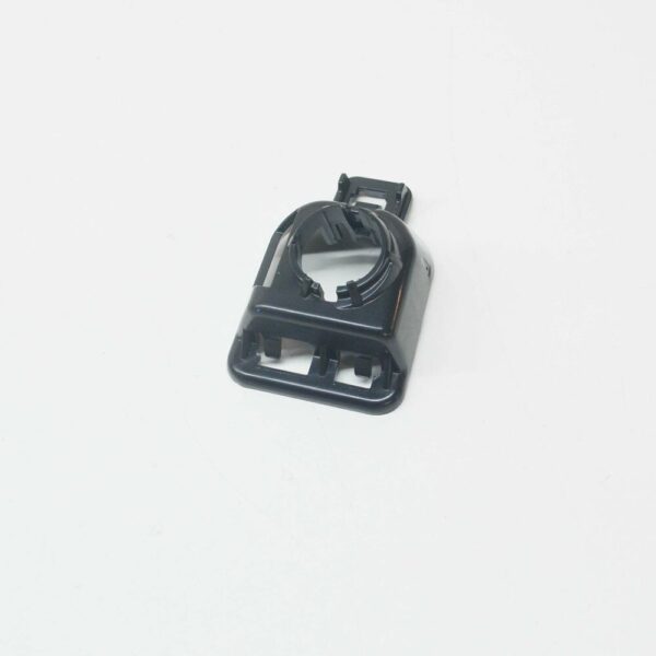 NEW AUDI Q5 PARKTRONIC HOLDER 80A919261E 2019 ORIGINAL - Image 4