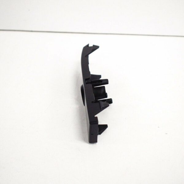 NEW AUDI Q5 FY FRONT LEFT BUMPER PDC SENSOR 80A919267ARU6 2018 TRIM - Image 3