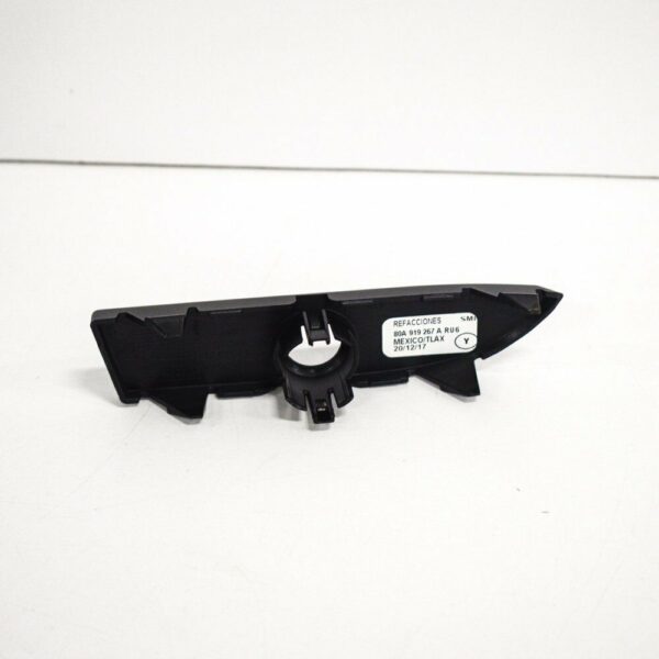 NEW ORIGINAL OEM 80A919267ARU6
