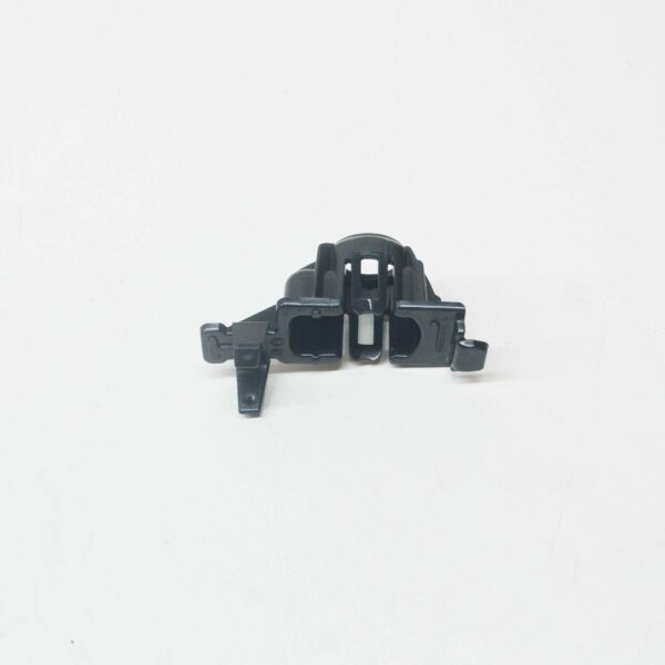 NEW ORIGINAL OEM 80A919267F