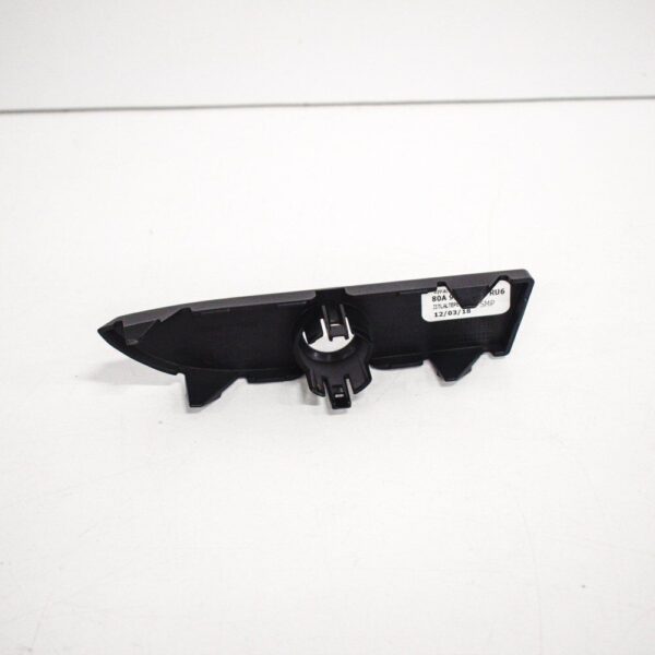 Audi Q5 FY Front Bumper Right Side PDC Sensor Holder 80A919268ARU6 NEW - Image 4