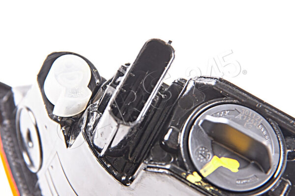 80A 945 069 A