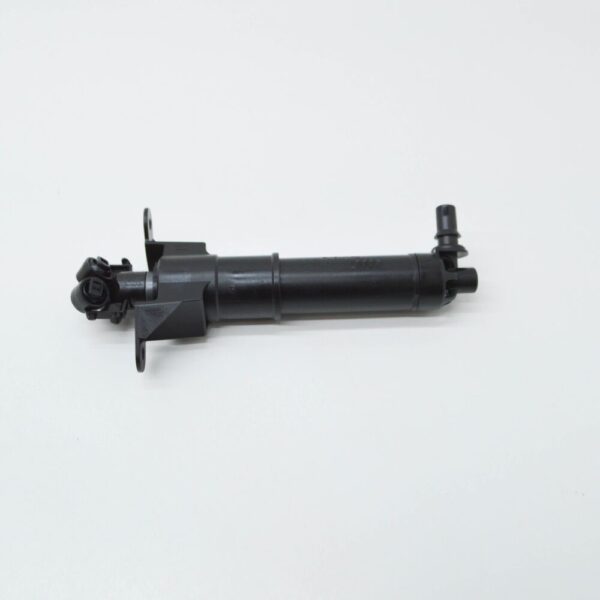 NEW OEM ORIGINAL 80A955102A