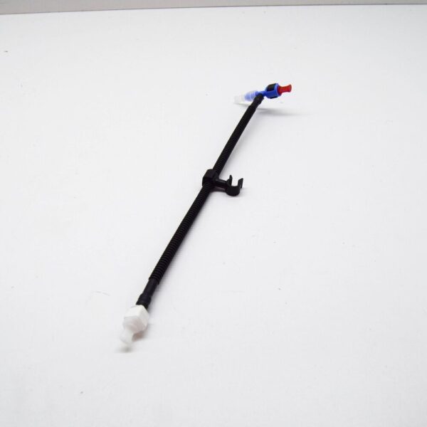 AUDI Q5 FY Rear Wiper Motor Washer Fuid Pipe 80A955961B NEW ORIGINAL - Image 3