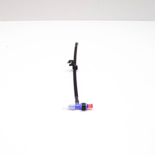 AUDI Q5 FY Rear Wiper Motor Washer Fuid Pipe 80A955961B NEW ORIGINAL - Image 4