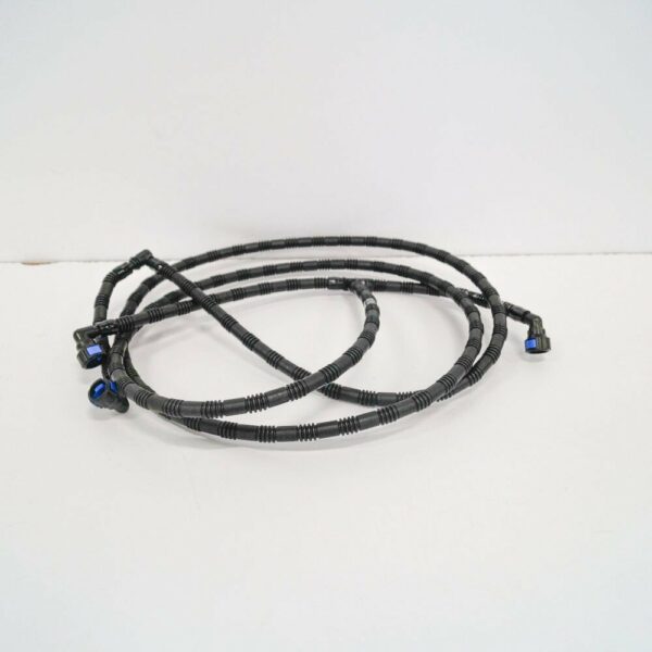 NEW AUDI Q5 80A WINDSCREEN WASHER PIPE HOSE 80A955970 ORIGINAL - Image 3