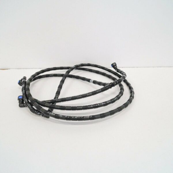 NEW ORIGINAL OEM 80A955970