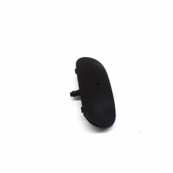 NEW AUDI Q5 WINDSCREEN WASHER SPRAY NOZZLE 80A955988A ORIGINAL - Image 4