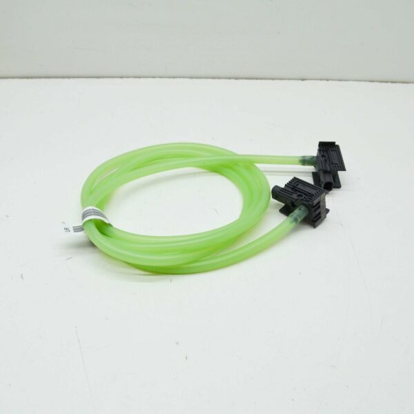 NEW AUDI Q5 FY FRONT PEDESTRIAN IMPACT CRASH SENSOR 80A959121D ORIGINAL - Image 3