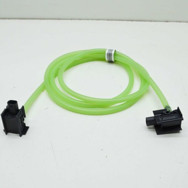NEW OEM ORIGINAL 80A959121D