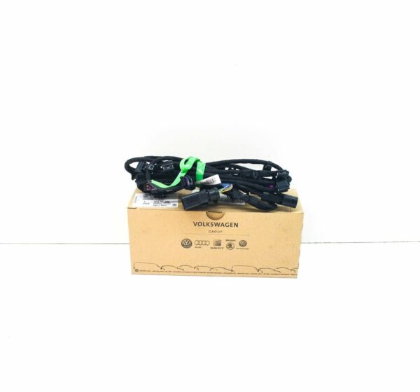 80A-971-095-AP