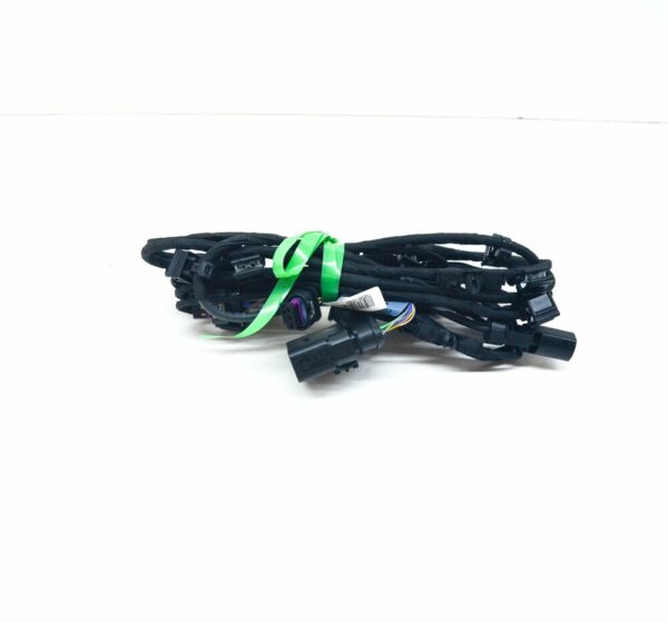 80A971095AP