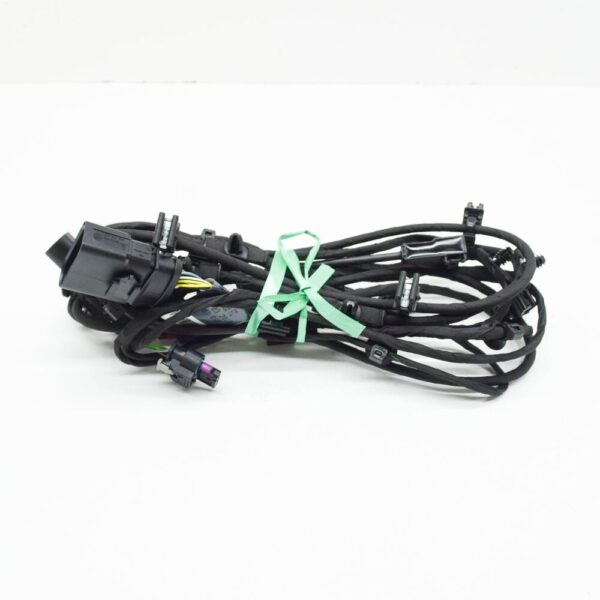 80A-971-095-AQ