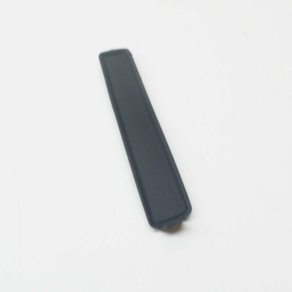 NEW AUDI Q5 PANEL TRIM CUP INSERT RUBBER 80B8632824PK 2016 - Image 4