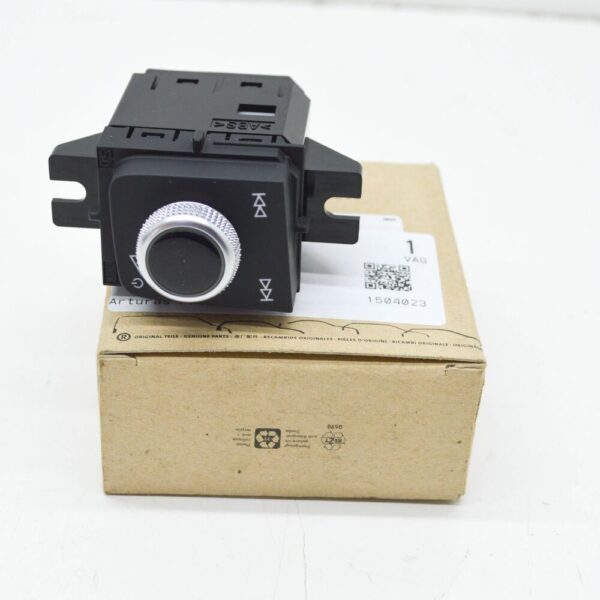 80B919616A
