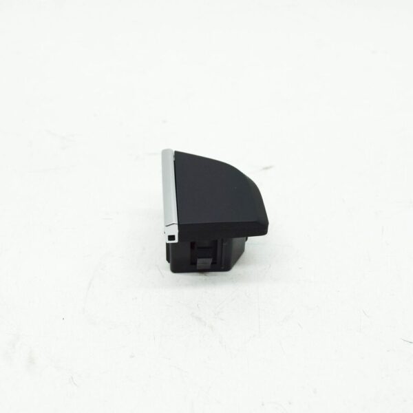 NEW AUDI Q5 FY CONSOLE TRIM PANEL CAP LHD 80B927143A ORIGINAL - Image 4