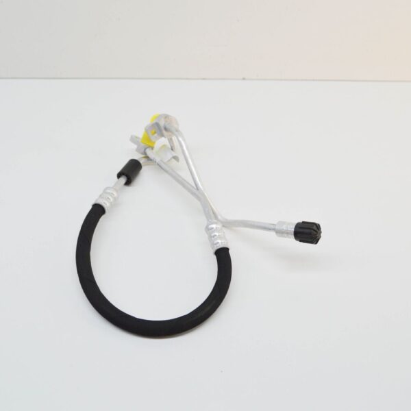 NEW OEM ORIGINAL 80C820720